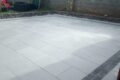 Granite Patios