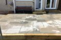 Limestone