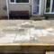 Limestone