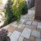New Patios