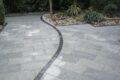Paving Patios