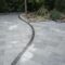 Paving Patios