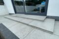 Porcelain Pavers