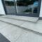 Porcelain Pavers