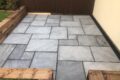 Indian Sandstone