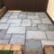 Indian Sandstone